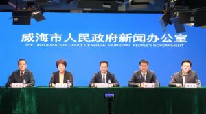 威海汽車、家電以舊換新補(bǔ)貼政策來了！