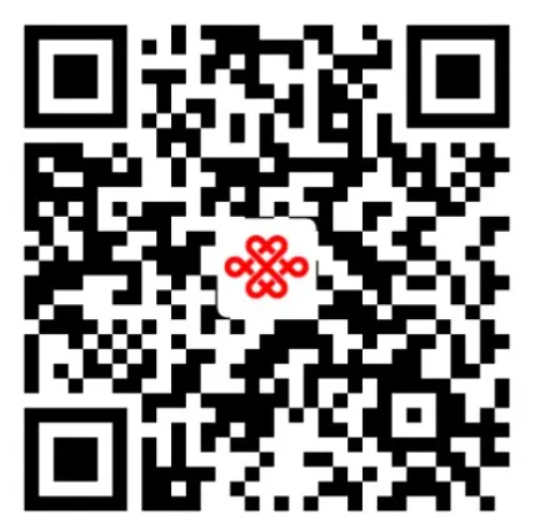 【追劇神器】每月僅需10元，聯(lián)通鉑金會員了解一下